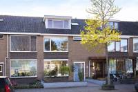 Woning Clusiusweg 116 NOORDWIJK ZH