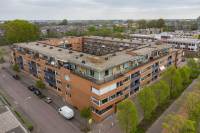 Woning Schimmelpenninckstraat 81 KATWIJK ZH