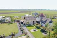 Woning Bent 3 HAZERSWOUDE-DORP