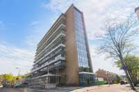 Woning Van Adrichemstraat 349 Delft