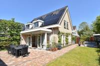 Woning Buitenwatersloot 325B DELFT