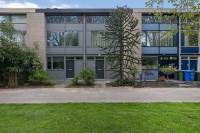 Woning Berghuyspad 7 DELFT