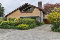 Woning Vestdijklaan 13 GRONINGEN