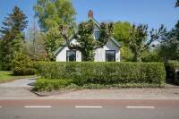 Woning Klinkerweg 121 Finsterwolde