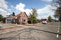 Woning Oosterstraat 28 Stadskanaal