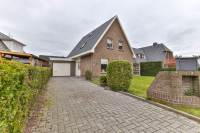 Woning Pauloane 41 HARKEMA