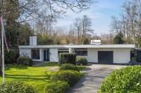 Woning Woelwijk 20 TYTSJERK