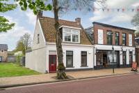 Woning Hoofdstraat 106 BEETSTERZWAAG