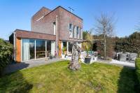 Woning Suder Stienplaat 125 LEEUWARDEN