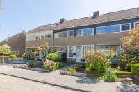 Woning Ylostinslaan 48 IJLST