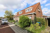 Woning Napjusstraat 11 SNEEK