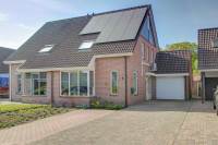 Woning De Elzen 6 KOEKANGE