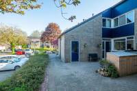 Woning Hondsdraf 18 OLDENZAAL