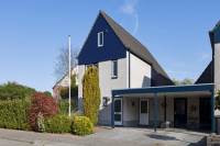 Woning Hondelink 88 HAAKSBERGEN