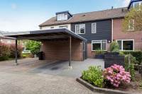 Woning Hoekelum 28 Ugchelen