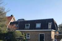 Woning Borculoseweg 17A RUURLO