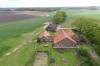 Woning Oosterholtweg 5 Groenlo