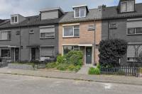 Woning Hellendaallaan 4 Dieren