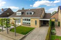 Woning Lievendaal 7 Druten