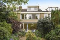 Woning Graan voor Visch 15506 Hoofddorp