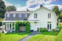 Woning Zijtak 27 Laren (NH)