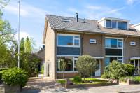 Woning Figarostraat 28 Apeldoorn