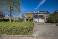 Woning Groene Slinger 40 Standdaarbuiten