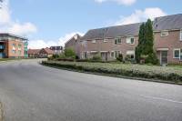 Woning Raadhuisstraat 97 Druten