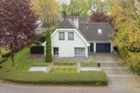 Woning Kolkakkers 65 Dalen