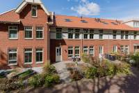 Woning Duinakker 15 Castricum