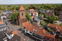 Woning Muraltplein 55a Borculo