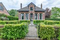 Woning Meeleweg 82 Nieuwleusen