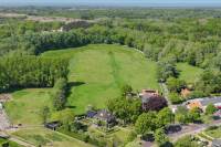 Woning Burghseweg 64 Burgh-Haamstede