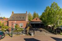 Woning Raadhuisstraat 49 Oosthuizen