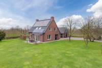 Woning Koebaksestraat 37 Vianen (NB)