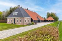 Woning Veelerveensterweg 59 Veelerveen