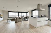 Woning Emmeline Pankhurststraat 35 Amsterdam