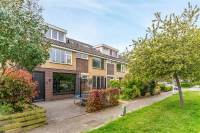Woning Het Wamellant 8 Castricum