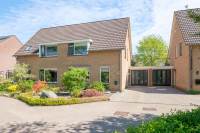 Woning Dreslanden 3 Assen