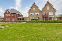 Woning Winterbed 33 Kampen