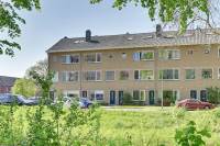 Woning Veerpolderstraat 88 Arnhem