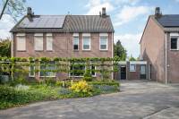 Woning Kamperfoelie 69 Venray