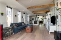 Woning Peizerweg 215 Groningen