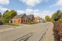 Woning Fallaetswei 6 Drachtstercompagnie