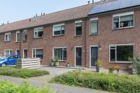 Woning Tarwedreef 115 Doetinchem