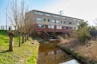 Woning Klipperdijk 2 Lisse