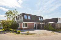 Woning In de Tuimelaar 10 Dokkum