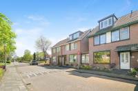 Woning Rietschoot 223 Oostzaan