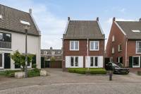 Woning Karthuizerserf 62 Helmond