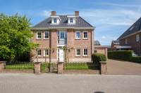 Woning Bosmos 10 Assen